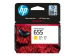 HP Ink cartr.CZ112AE №655 YELL original, 1000000000012582 04 