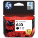 HP Ink cartr.CZ109AE №655 Black original, 1000000000012579 02 