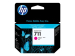 HP Ink cartr.CZ131A №711 Magenta origin, 1000000000015074 03 