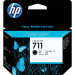 HP Ink cartr.CZ133A №711 Black original, 1000000000015076 03 