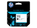 HP Ink cartr.CZ133A №711 Black original, 1000000000015076 03 