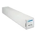 Plotter paper HP C6036A A0+90g 914/45.7, 1000000000012121 02 