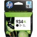 HP Ink cartr.C2P23AE 934XL BK original, 1000000000020761 03 