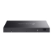 Управляем L2+ комутатор 48G+4×10GE с PoE+/PoE++ Omada, 2008885020620870 09 