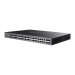 Управляем L2+ комутатор 48G+4×10GE с PoE+/PoE++ Omada, 2008885020620870 09 