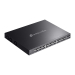 Управляем L2+ комутатор 48G+4×10GE с PoE+/PoE++ Omada, 2008885020620870 09 