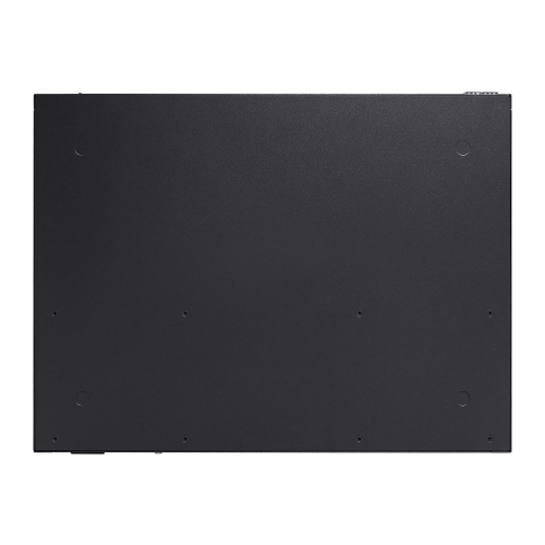 Managed L2+ Switch 48G+4×10GE with PoE+/PoE++ Omada, 2008885020620870 05  — OK Office Managed L2+ Switch 48G+4×10GE with PoE+/PoE++ Omada, 2008885020620870 05