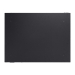 Управляем L2+ комутатор 48G+4×10GE с PoE+/PoE++ Omada, 2008885020620870 09 
