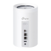 Цялостна домашна Mesh WiFi 7 система TP-Link Deco BE65 Pro 3-pack, 2008885020621679 10 