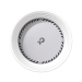 Цялостна домашна Mesh WiFi 7 система TP-Link Deco BE65 Pro 3-pack, 2008885020621679 10 