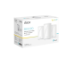 Цялостна домашна Mesh WiFi 7 система TP-Link Deco BE65 Pro 3-pack, 2008885020621679 10 