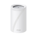 Цялостна домашна Mesh WiFi 7 система TP-Link Deco BE65 Pro 2-pack, 2008885020621686 10 