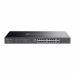 20-портов суич TP-Link Omada ES220GMP Gigabit 16 PoE+ порта, 2008885020625943 12 