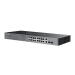 20-портов суич TP-Link Omada ES220GMP Gigabit 16 PoE+ порта, 2008885020625943 12 