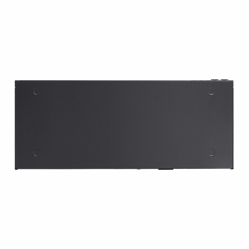 20-портов суич TP-Link Omada ES220GMP Gigabit 16 PoE+ порта, 2008885020625943 11 