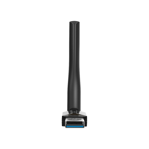 Bluetooth адаптер TP-Link UB500 Plus, 1000000000047719 02  — OK Office Bluetooth адаптер TP-Link UB500 Plus, 1000000000047719 02