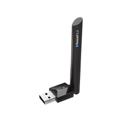 Bluetooth Adapter TP-Link UB500 Plus