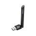 Bluetooth адаптер TP-Link UB500 Plus, 1000000000047719 04 