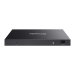 Суич TP-Link Omada SG5428XMPP 24-портов , 2008885020626445 08 
