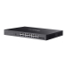 Суич TP-Link Omada SG5428XMPP 24-портов , 2008885020626445 08 