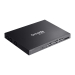 Суич TP-Link Omada SG5428XMPP 24-портов , 2008885020626445 08 