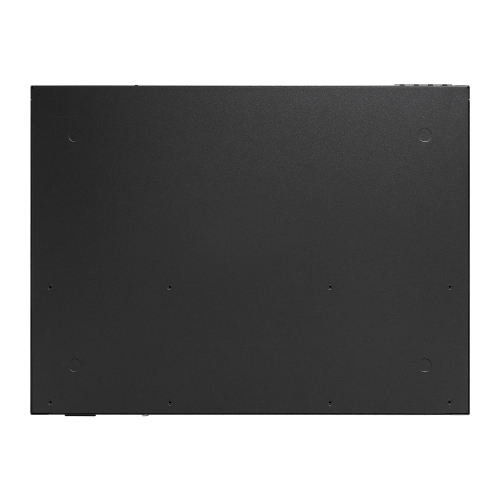Суич TP-Link Omada SG5428XMPP 24-портов , 2008885020626445 05 