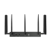 Гигабитен VPN рутер TP-Link Omada 4G+ Cat6 ER706WP-4G AX3000, 2008885020627428 06 