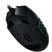 Razer Naga Trinity - Multi-color Wired MMO Gaming Mouse, 2008886419332374 03 