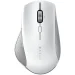 Razer Pro Click, High-precision ergonomic wireless mouse for productivity, 2008886419332657 03 