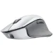 Razer Pro Click, High-precision ergonomic wireless mouse for productivity, 2008886419332657 03 