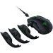 Razer Naga Pro Wireless Gaming Mouse, 2008886419333043 05 
