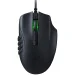 Razer Naga X, Gaming Mouse, optical sensor, 2008886419333159 03 