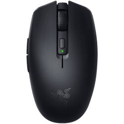 Wireless Gaming Mouse Razer Orochi V2, Black