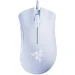 Gaming Mouse Razer DeathAdder Essential, White, 2008886419333326 04 