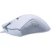 Gaming Mouse Razer DeathAdder Essential, White, 2008886419333326 04 