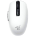 Wireless Gaming Mouse Razer Orochi V2, White, 2008886419333418 03 