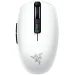 Razer mouse Orochi V2, White, 2008886419333418 03 
