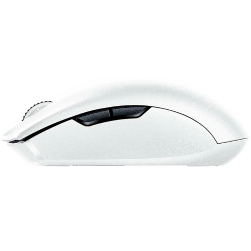 Безжична геймърска мишка Razer Orochi V2, бял, 2008886419333418 02  — OK Office Безжична геймърска мишка Razer Orochi V2, бял, 2008886419333418 02