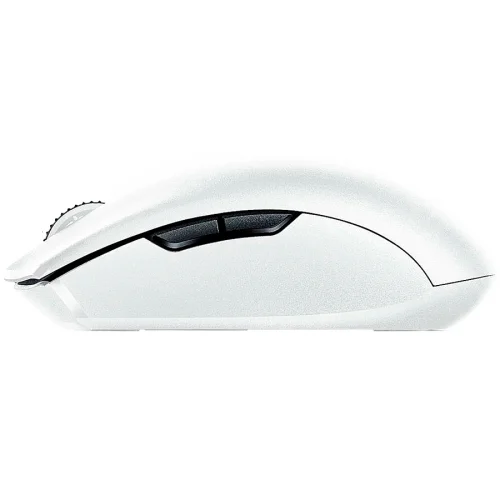 Безжична мишка Razer Orochi V2, бял, 2008886419333418 02 