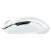 Wireless Gaming Mouse Razer Orochi V2, White, 2008886419333418 03 