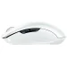 Безжична мишка Razer Orochi V2, бял, 2008886419333418 03 