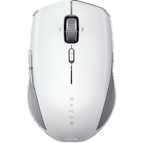 Безжична мишка Razer Pro Click Mini, Razer HyperSpeed 2.4GHz Bluetooth, 2008886419333463
