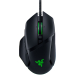 Геймърска мишка Razer Basilisk V3 2nd-gen, 2008886419333487 04 