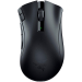 Безжична мишка Razer DeathAdder V2 X HyperSpeed, черен, 2008886419333630 05 