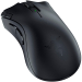 Безжична мишка Razer DeathAdder V2 X HyperSpeed, черен, 2008886419333630 05 