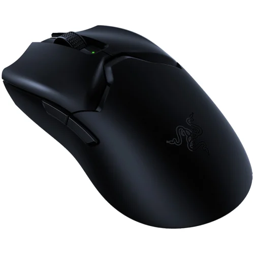 Безжична геймърска мишка Razer Viper V2 Pro, черна, 2008886419333869 02 