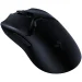Безжична геймърска мишка Razer Viper V2 Pro, черна, 2008886419333869 03 
