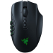 Безжична геймърска мишка Razer Naga V2 Pro, 2008886419333890 03 