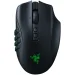 Razer Naga V2 Pro, Wireless Gaming Mouse, 2008886419333890 03 