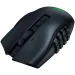 Razer Naga V2 Pro, Wireless Gaming Mouse, 2008886419333890 03 